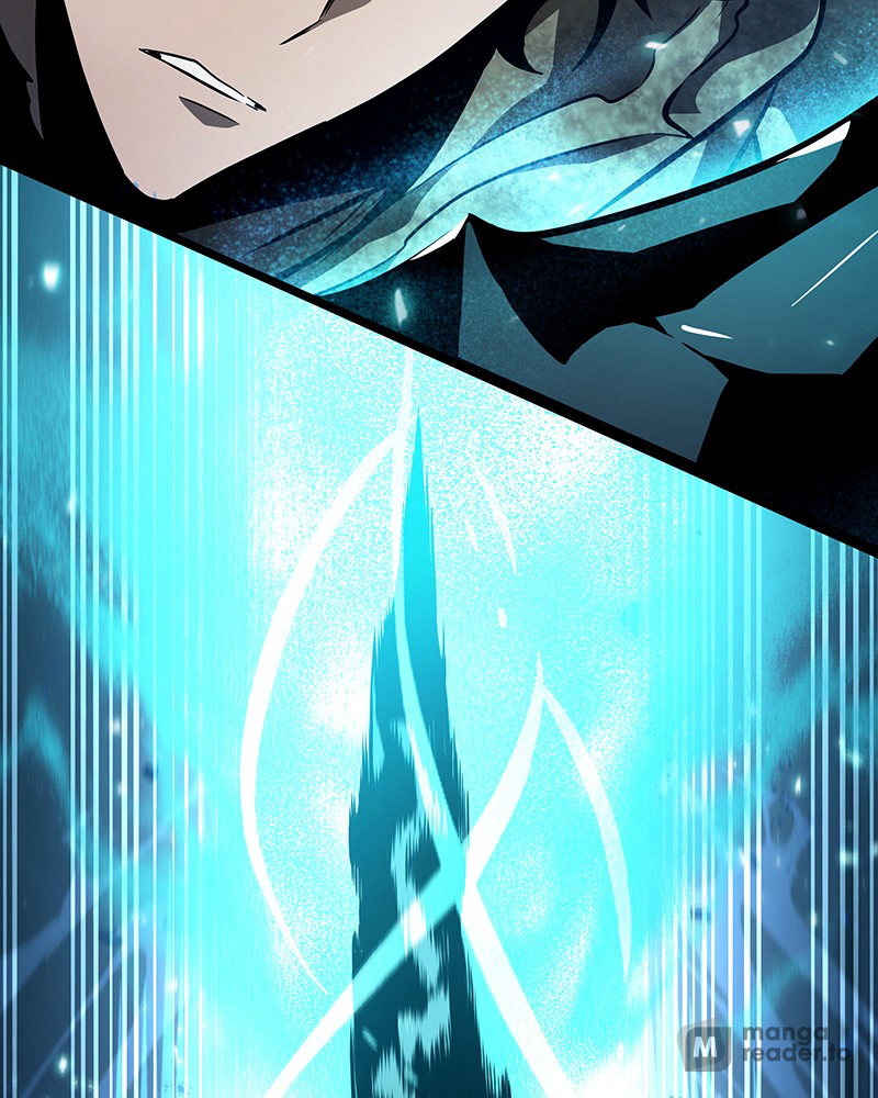 The World After the Fall, Chapter 18 image 055